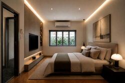 Hua Guan Gardens (D21), Semi-Detached #595232451